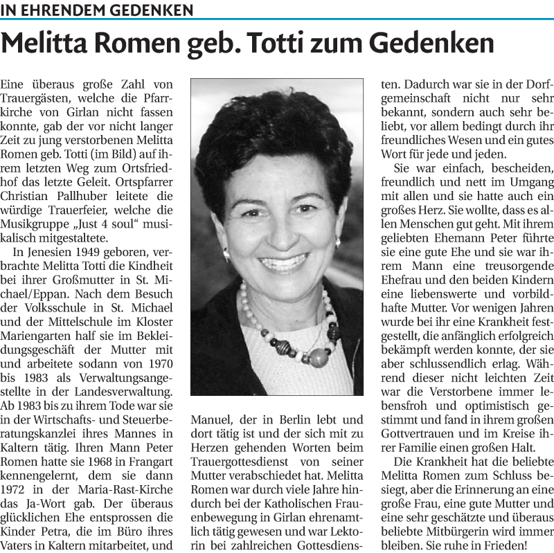 Vorschau der Anzeige 2