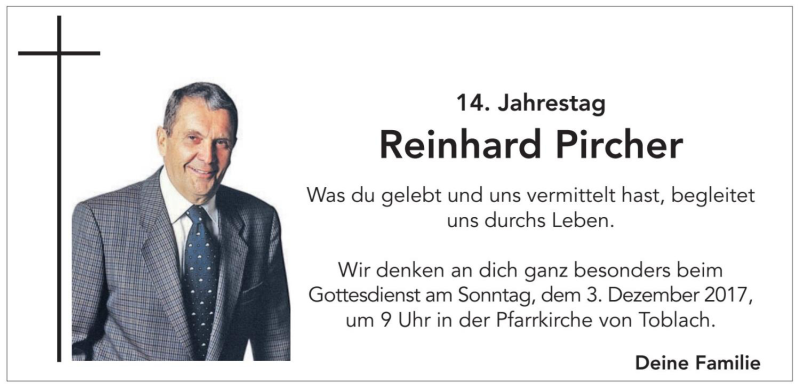 Vorschau der Anzeige 3