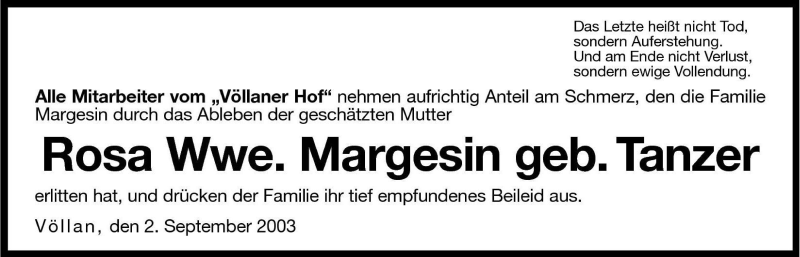 Vorschau der Anzeige 3