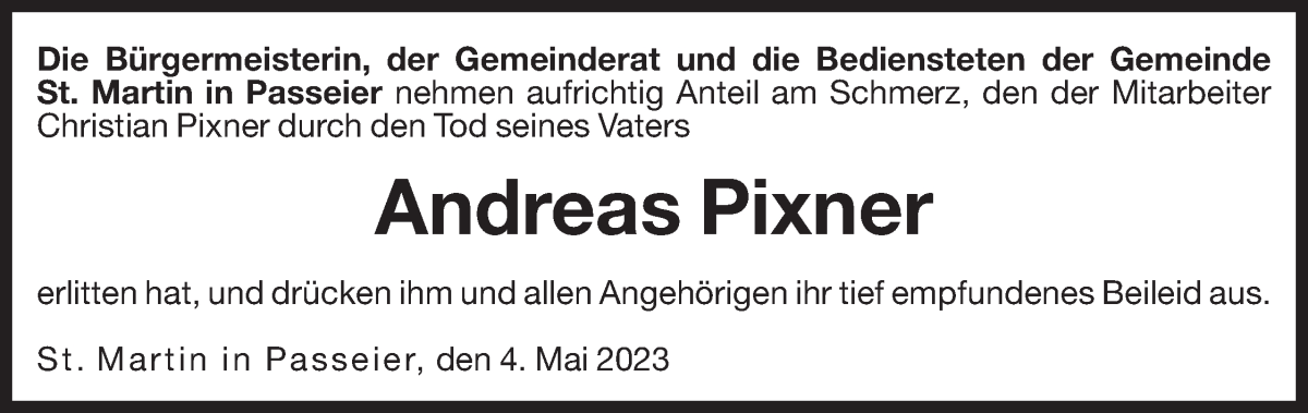 Vorschau der Anzeige 2