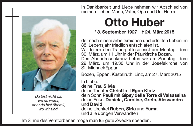 Vorschau der Anzeige 1