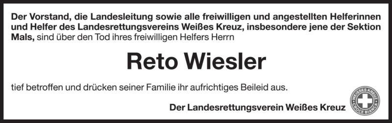 Vorschau der Anzeige 1