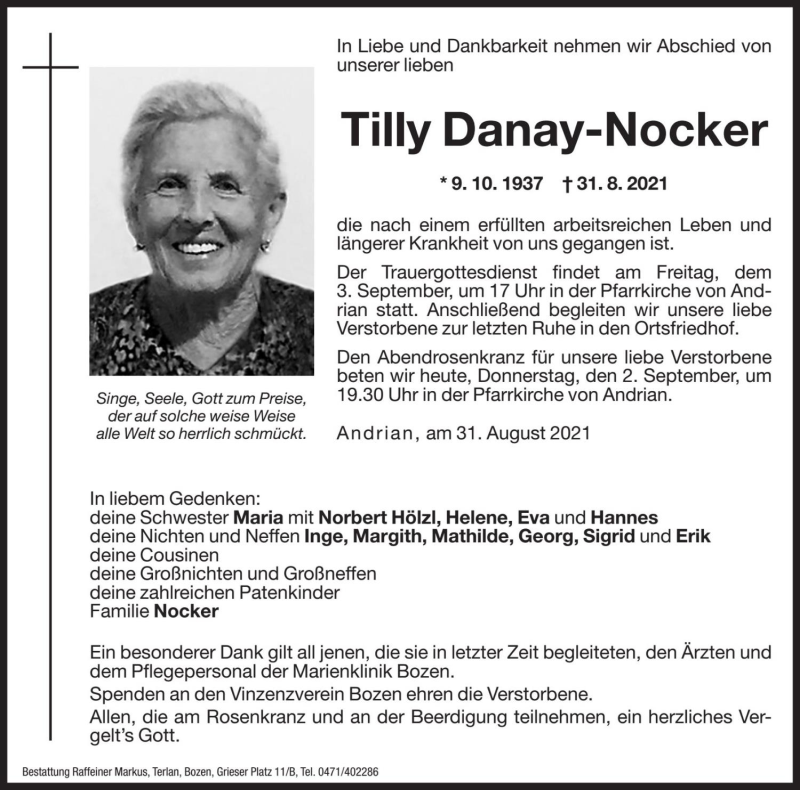 Vorschau der Anzeige 1