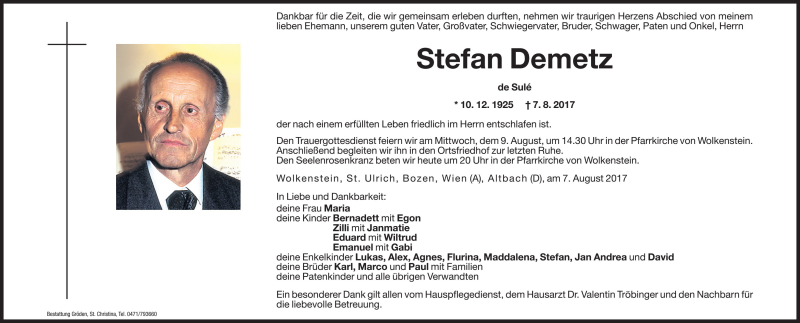 Vorschau der Anzeige 1