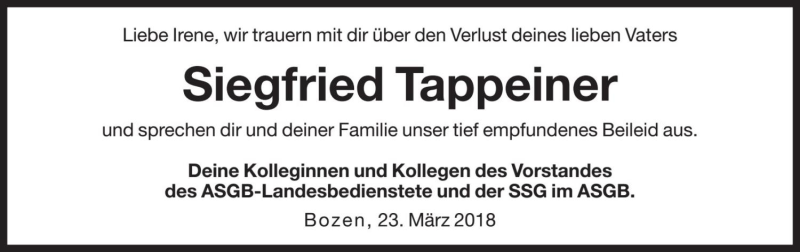 Vorschau der Anzeige 4