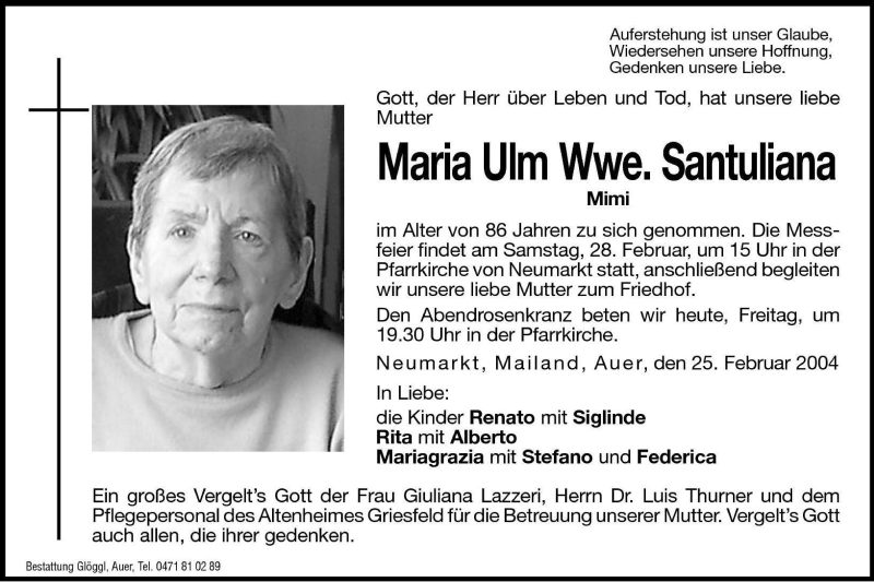 Vorschau der Anzeige 1