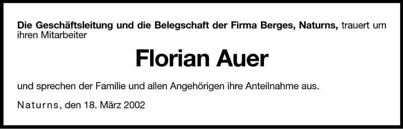 Vorschau der Anzeige 2