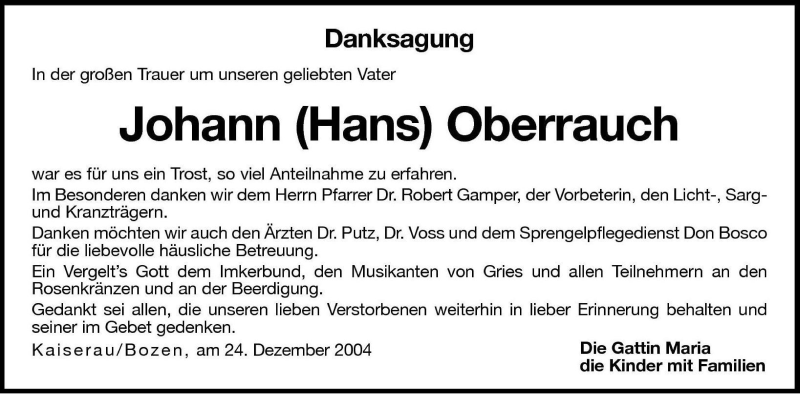 Vorschau der Anzeige 2