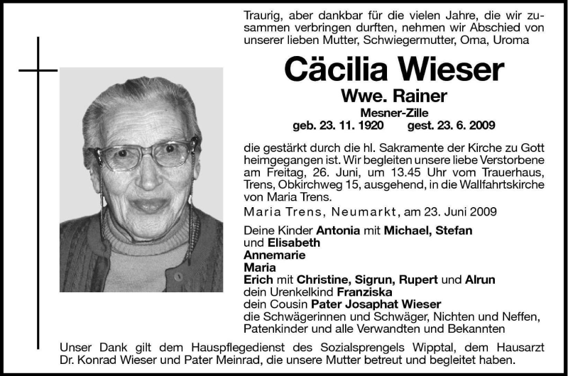 Vorschau der Anzeige 1