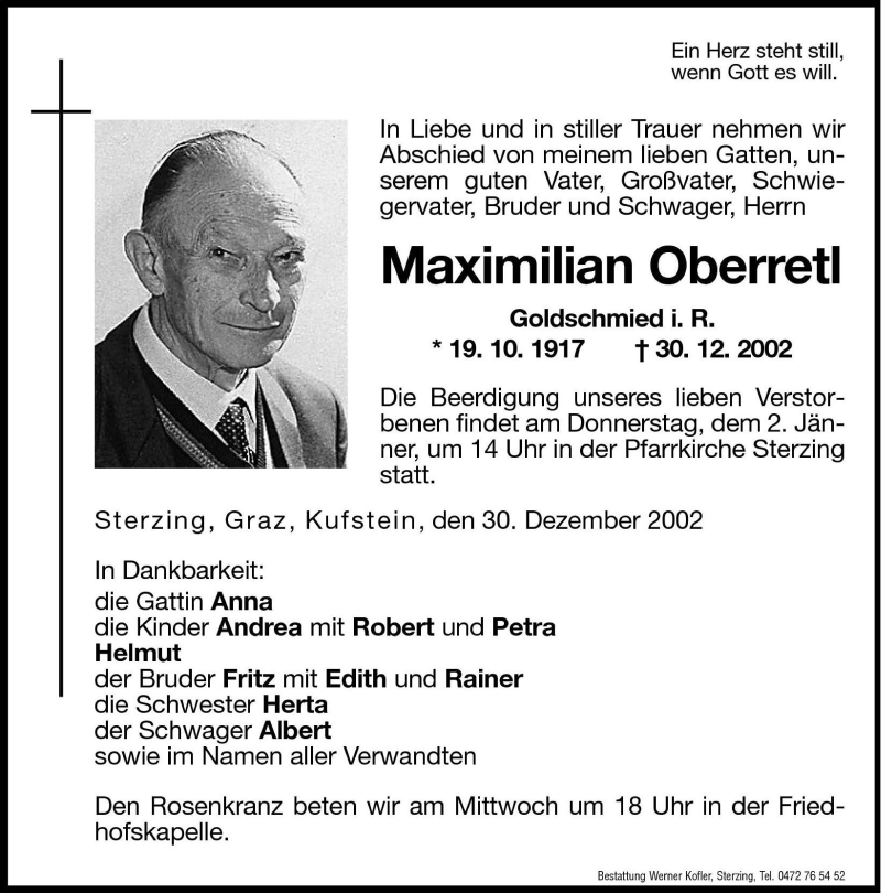 Vorschau der Anzeige 1