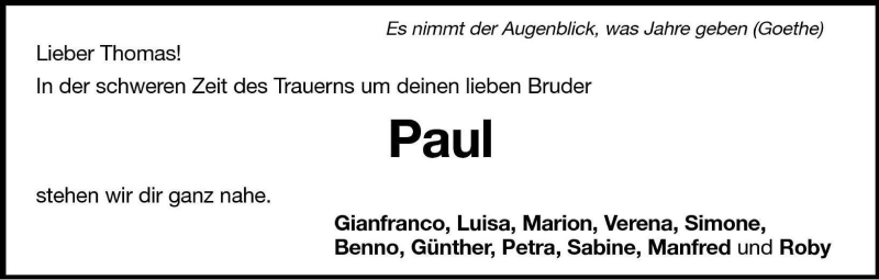 Vorschau der Anzeige 3