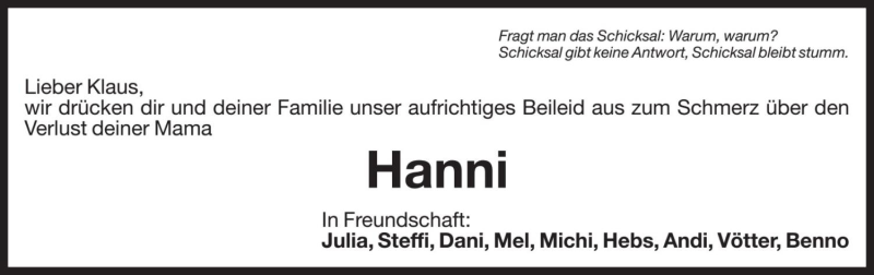 Vorschau der Anzeige 2