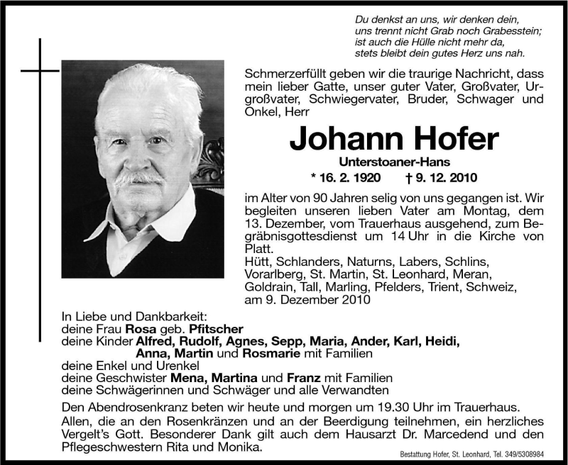 Vorschau der Anzeige 1