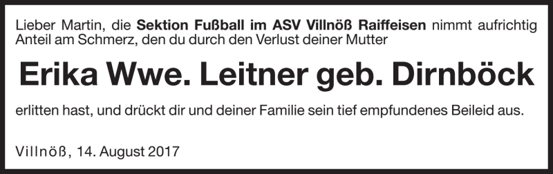 Vorschau der Anzeige 2