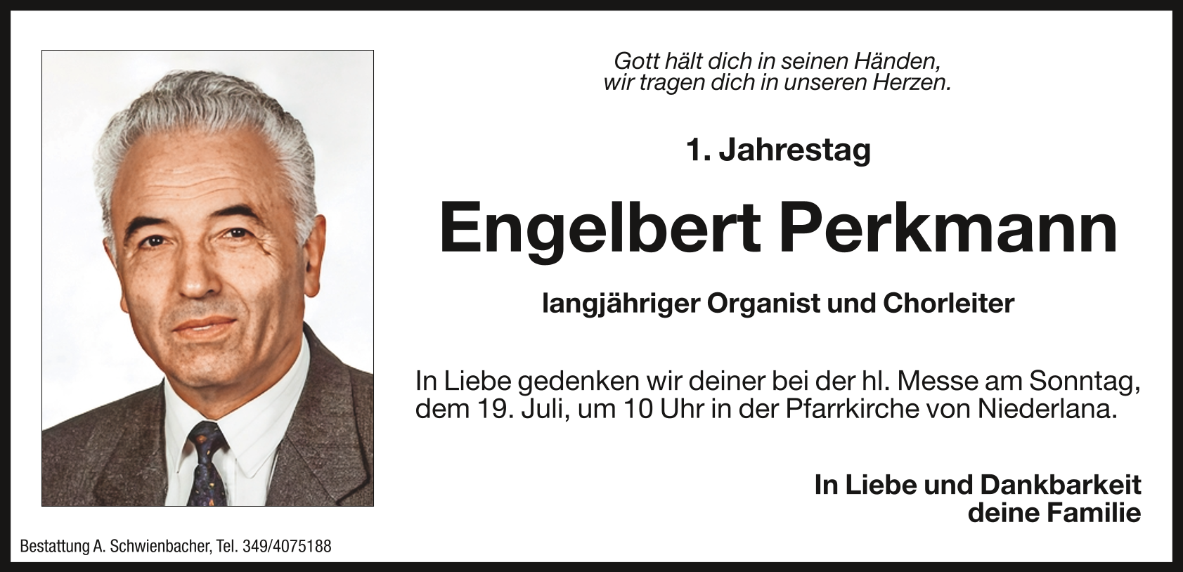 Vorschau der Anzeige 2