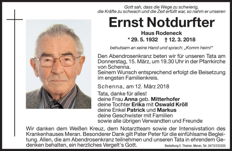 Vorschau der Anzeige 1