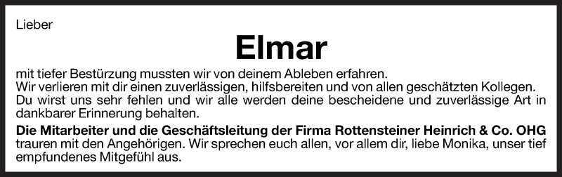 Vorschau der Anzeige 3