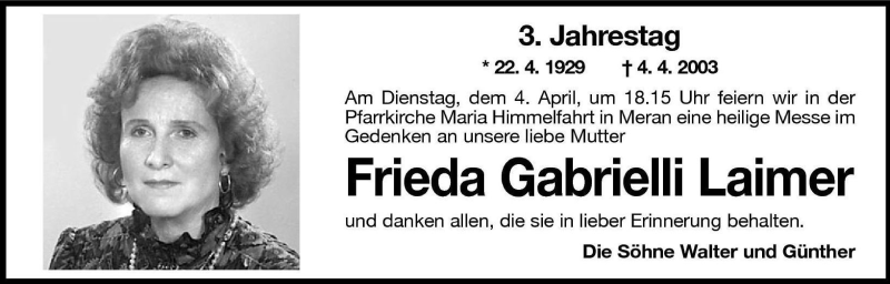 Vorschau der Anzeige 2