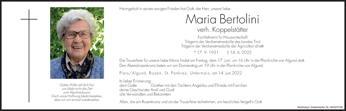 Vorschau der Anzeige 1