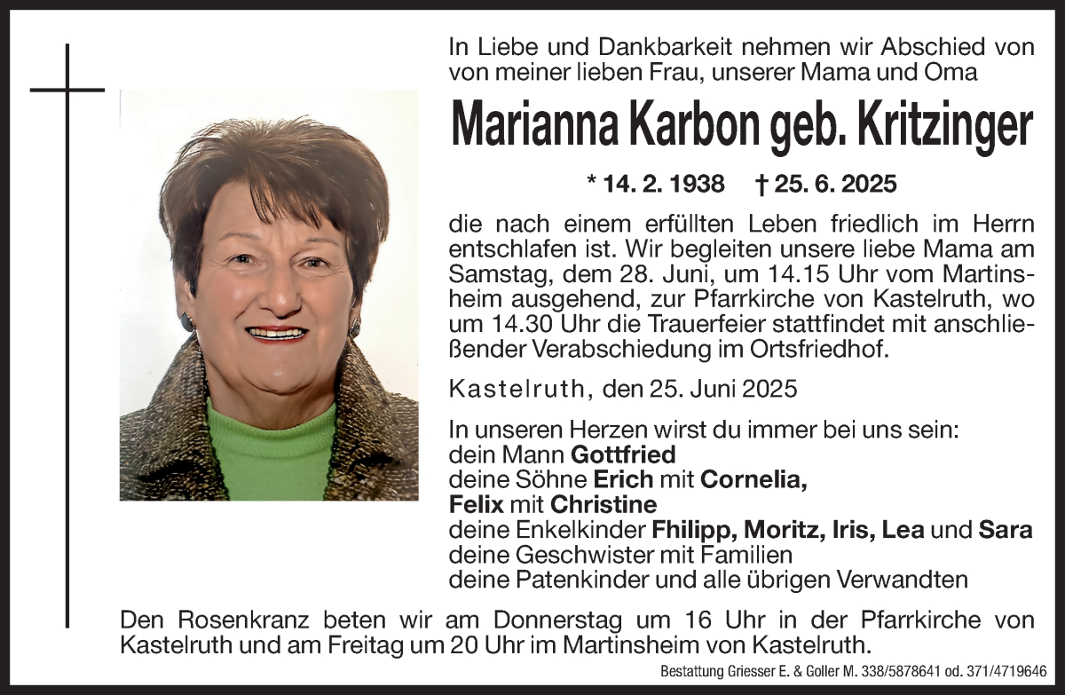 Vorschau der Anzeige 1