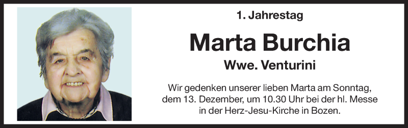 Vorschau der Anzeige 1
