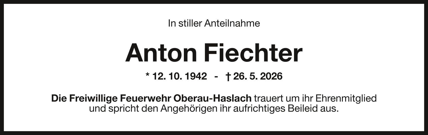 Vorschau der Anzeige 1