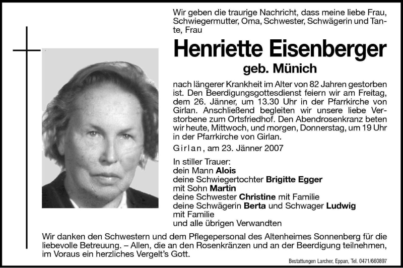 Vorschau der Anzeige 1