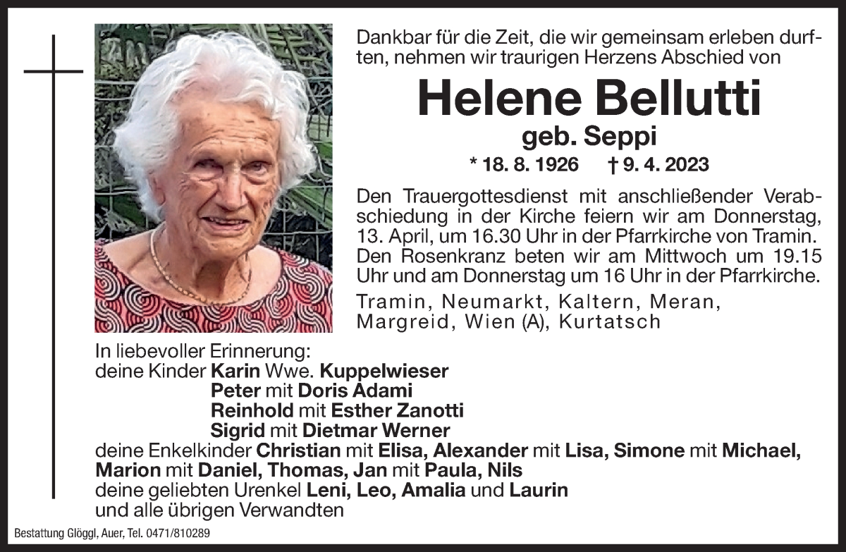 Vorschau der Anzeige 1