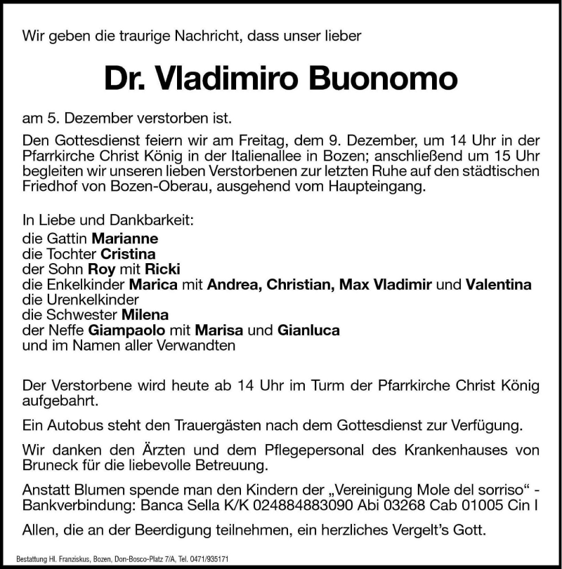 Vorschau der Anzeige 1