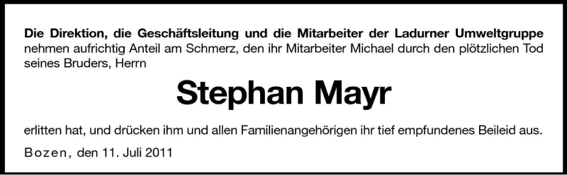 Vorschau der Anzeige 4