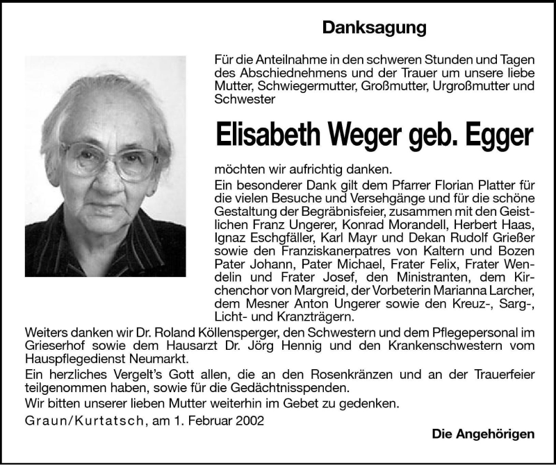 Vorschau der Anzeige 2