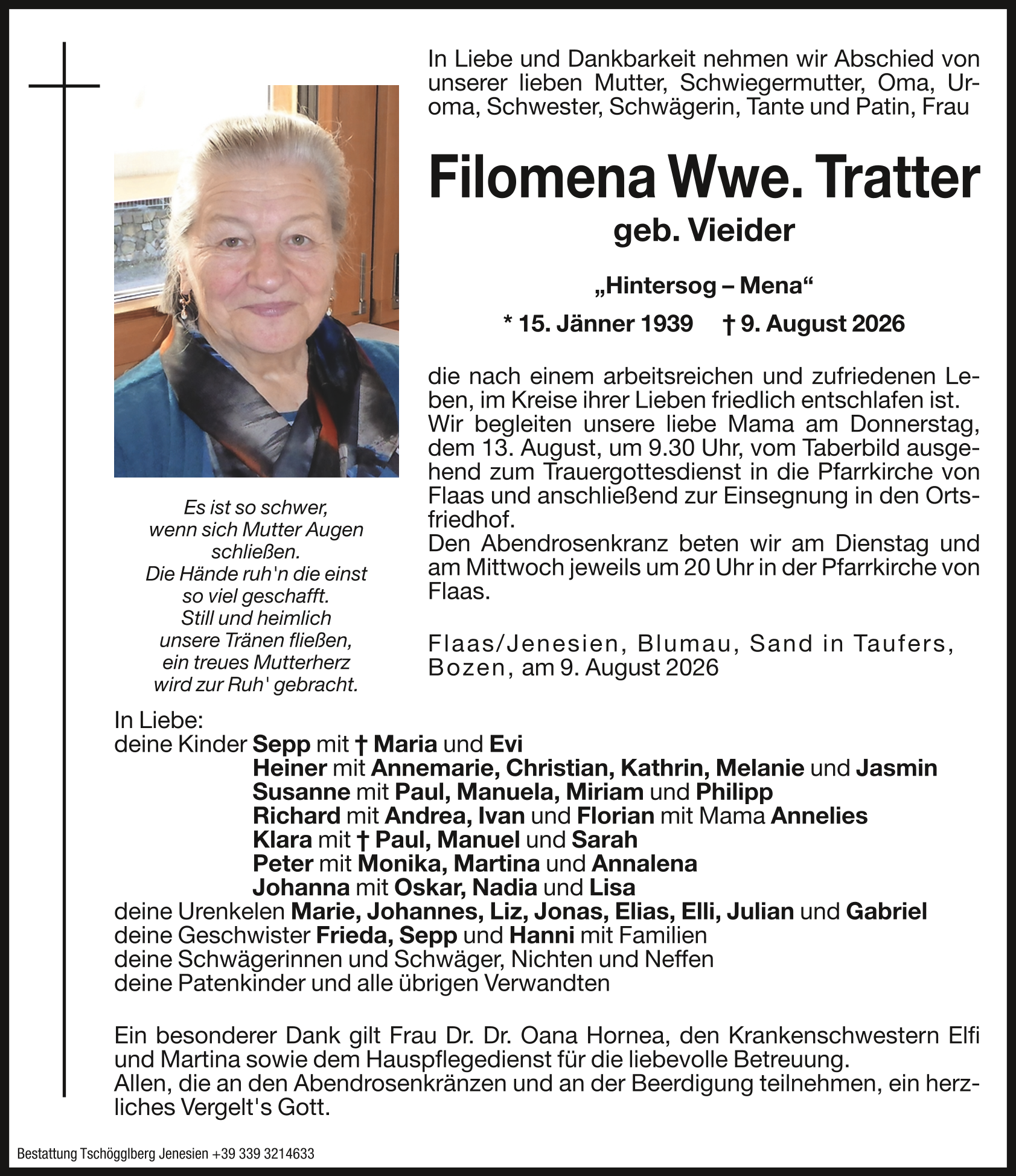 Vorschau der Anzeige 1