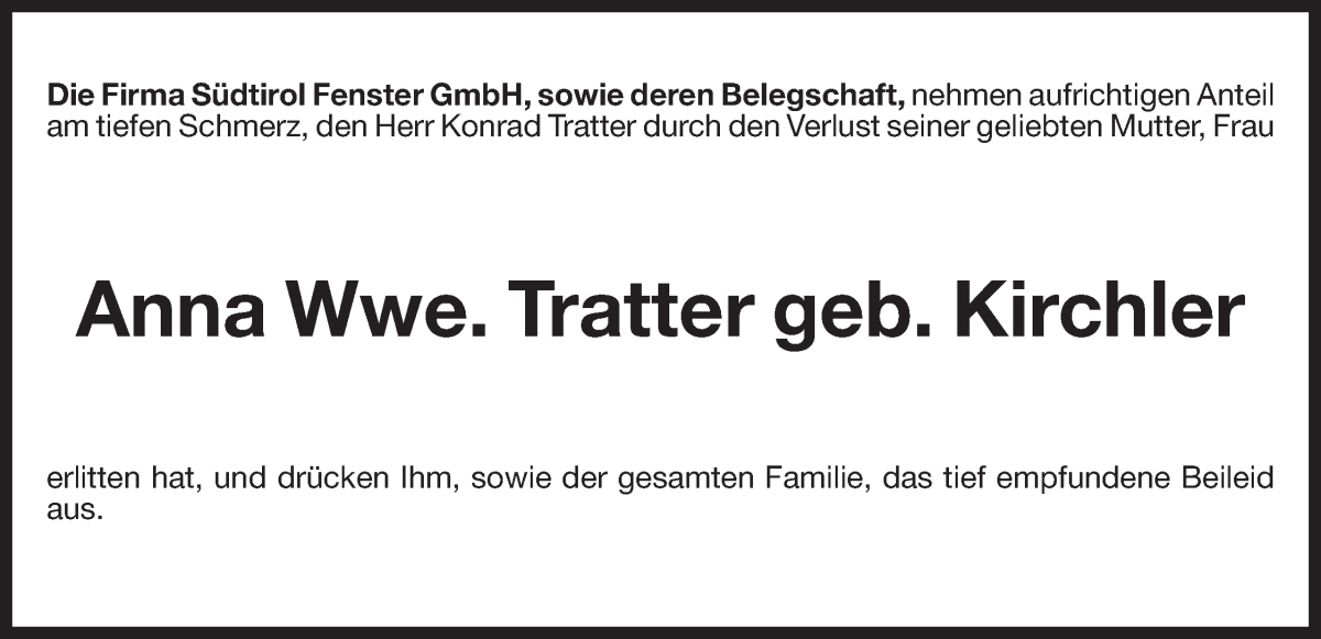 Vorschau der Anzeige 2