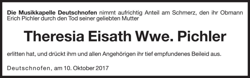 Vorschau der Anzeige 2