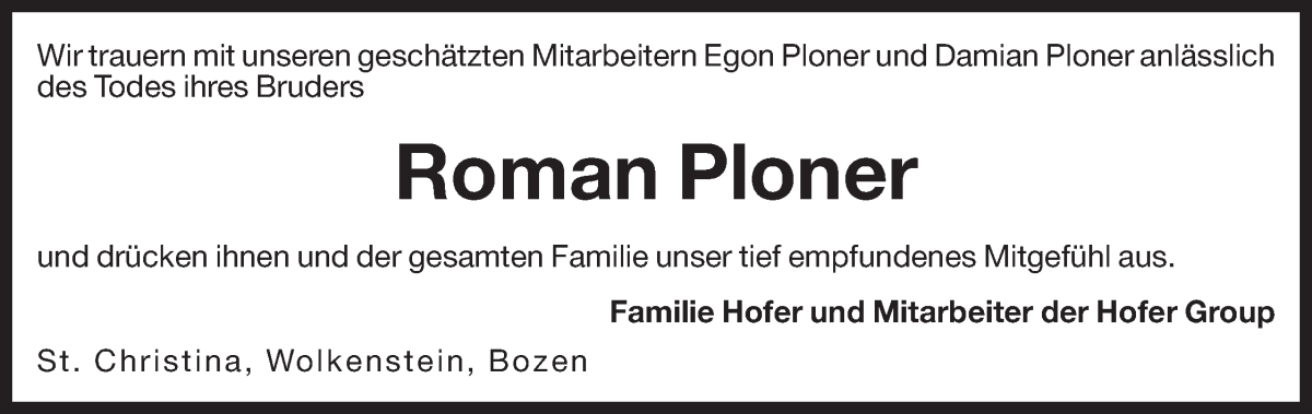 Vorschau der Anzeige 2