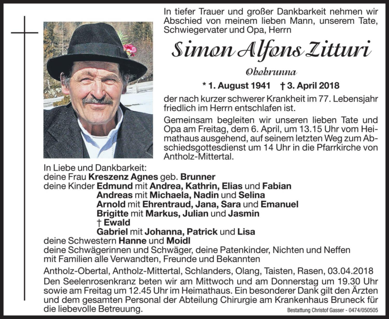 Vorschau der Anzeige 1