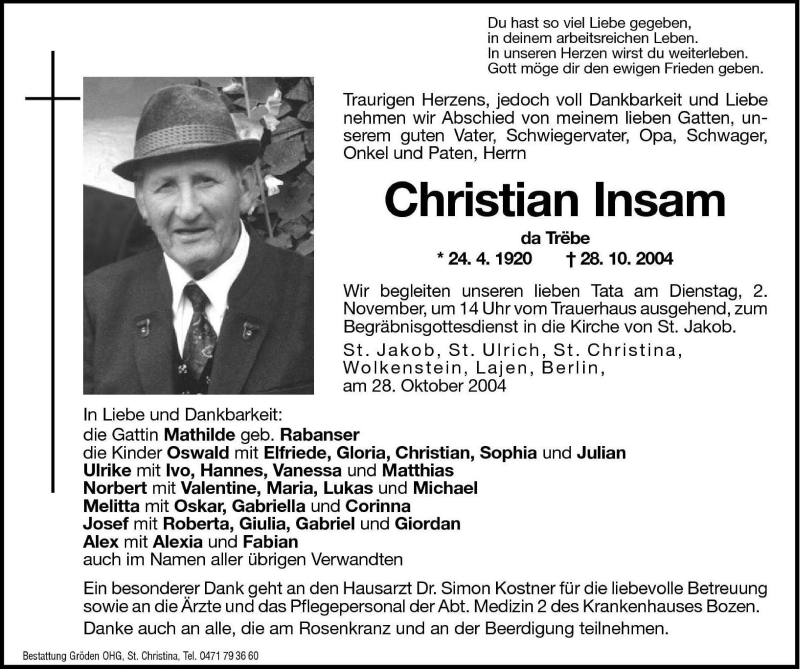 Vorschau der Anzeige 1