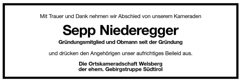 Vorschau der Anzeige 1