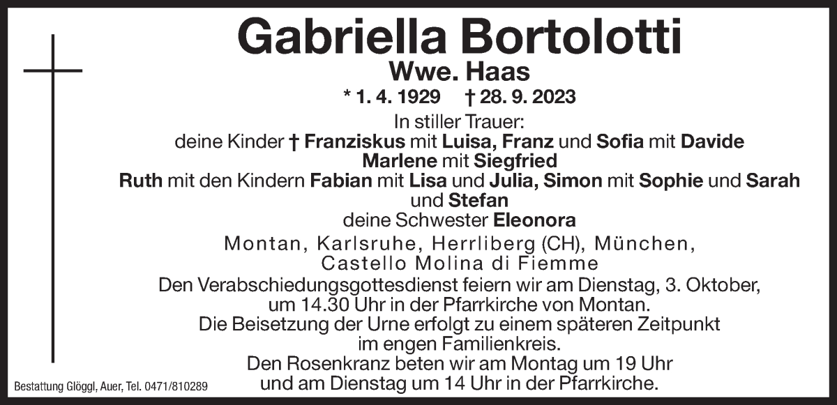 Vorschau der Anzeige 1