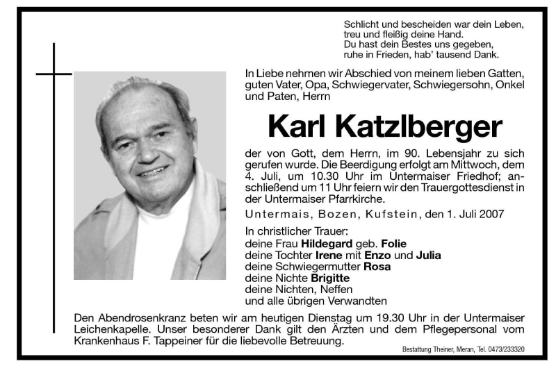 Vorschau der Anzeige 1