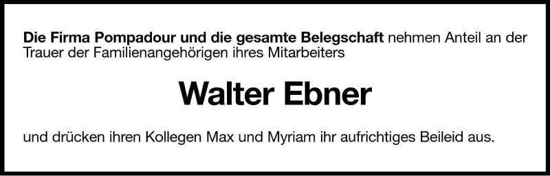 Vorschau der Anzeige 2