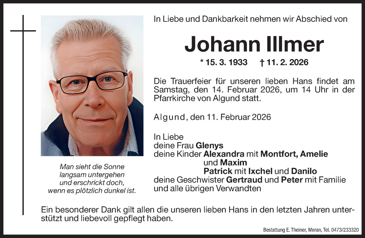 Vorschau der Anzeige 1