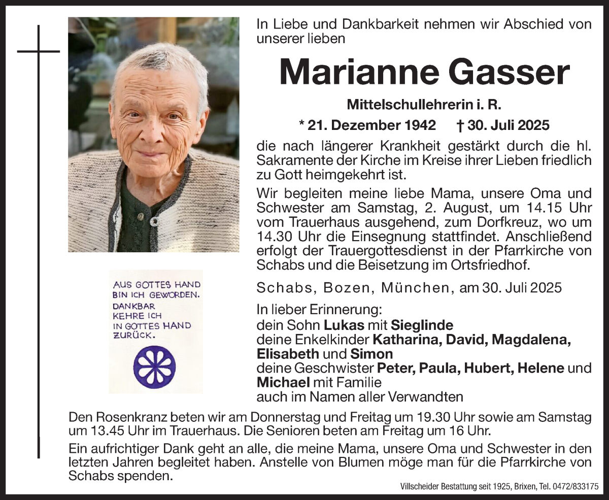 Vorschau der Anzeige 1