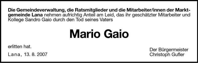 Vorschau der Anzeige 2