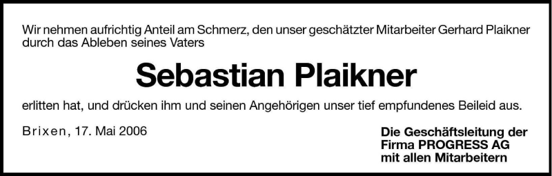 Vorschau der Anzeige 2