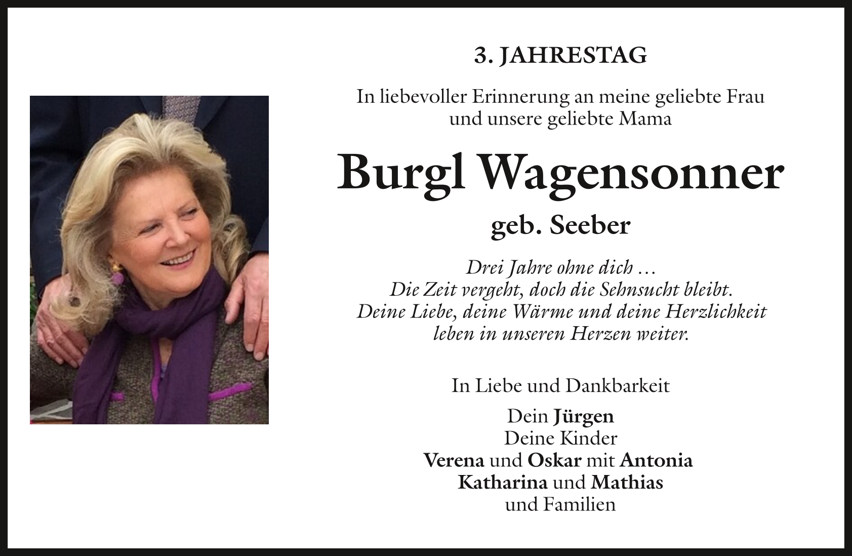 Vorschau der Anzeige 2