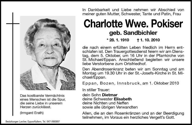 Vorschau der Anzeige 1