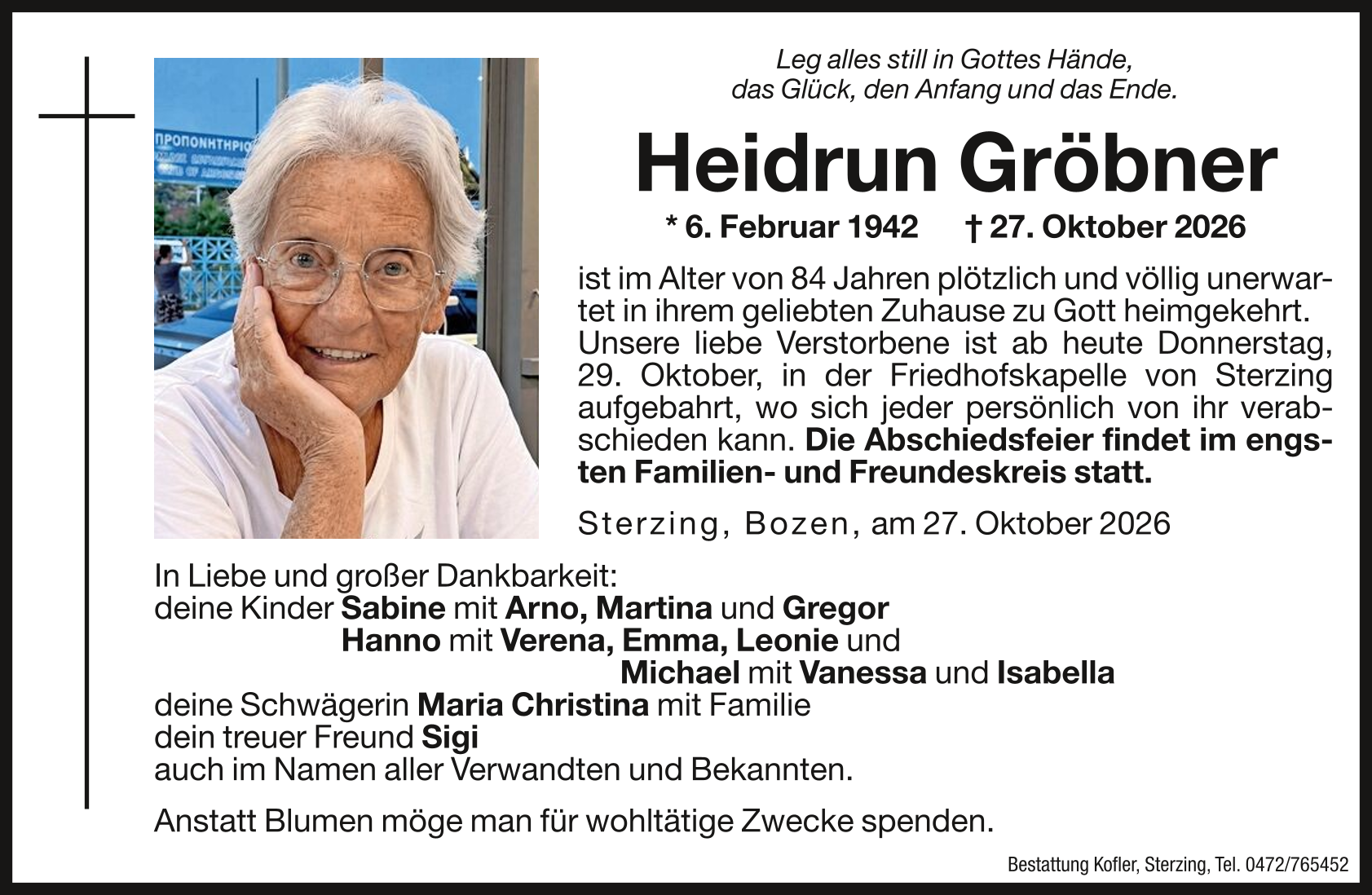 Vorschau der Anzeige 1