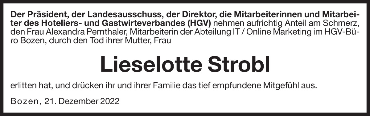 Vorschau der Anzeige 2
