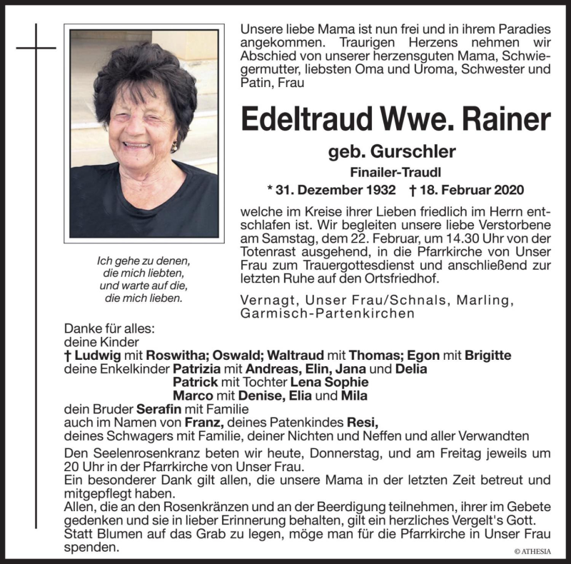 Vorschau der Anzeige 1